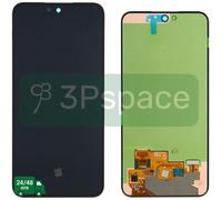 Display LCD Originale Samsung Service Pack A36/A56/A37 5G senza frame A566/A366