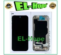 DISPLAY LCD ORIGINALE SERVICE GOOGLE PIXEL 10 PRO GEHN3 G4QUR GN4F5 TOUCH SCREEN