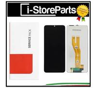 DISPLAY LCD ORIGINALE SERVICE HONOR X5C PLUS NLA-LX1 LX2S TOUCH SCREEN SCHERMO
