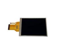 Display LCD P520, Compatibile Con NIKON, Schermo COOLPIX P520 (numero Flex 3052), Accessori For Fotocamera