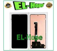 DISPLAY LCD PARI ORIGINALE SERVICE XIAOMI POCO X5 PRO 22101320G TOUCH SCREEN