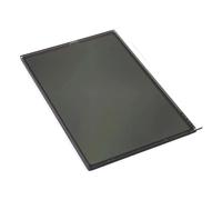Display LCD, parte di riparazione lampeggiante, schermo LCD, ricambio per display LCD V850, parte di riparazione lampeggiante