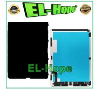 DISPLAY ORIGINALE APPLE IPAD 10 Gen 2022 10.9 A2696 A2757 A2777 A3162 SCHERMO