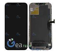 DISPLAY LCD PER APPLE IPHONE 12 PRO MAX HARD OLED SCHERMO AUTODIAGNOSTICABILE