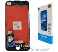 DISPLAY LCD PER APPLE IPHONE 7 A1660 A1778 A1779 NCC PRIME INCELL ESR NERO