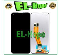 DISPLAY LCD PER BLACKVIEW A90 /A90 PRO TOUCH VETRO SCHERMO MONITOR ASSEMBLATO
