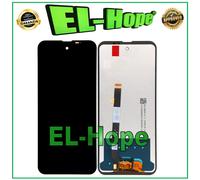 DISPLAY LCD PER BLACKVIEW BL8000 / BL8000 PRO TOUCH SCREEN SCHERMO ASSEMBLATO