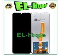 DISPLAY LCD PER BLACKVIEW COLOR 8 TOUCH VETRO SCHERMO MONITOR ASSEMBLATO