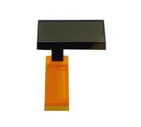 Display LCD per contagiri Mercury Smartcraft SC1000, tachimetro, cruscotto 8M0101099