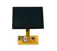 Display LCD per cruscotto auto adatto per Audi A3 A4 A6 S3 8L 8N A6 C5 4B per Seat TT VDO schermo LCD cruscotto tachimetro digitale,Head Up Display Auto(VDO LCD Display)