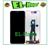 DISPLAY LCD PER HONOR 200 SMART ALT-NX1 TOUCH SCREEN SCHERMO VETRO MONITOR