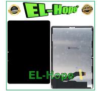 DISPLAY LCD PER HUAWEI MATEPAD 11.5"S TOUCH SCREEN SCHERMO MONITOR ASSEMBLATO
