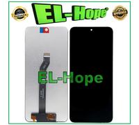 DISPLAY LCD PER HUAWEI NOVA 12i CTR-AL20/ 13i CTR-L91 TOUCH SCREEN VETRO SCHERMO