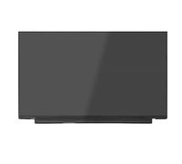 Display LCD Per Laptop Con Schermo Di Ricambio PerFor HP CQ56-100 CQ56-101SG CQ56-101SZ CQ56-102EZ CQ56-102SZ CQ56-103EZ CQ56-111EZ CQ56-122SZ CQ56-129EZ CQ56-100SG CQ56-111EG 15.6 Inch 30 Pins 1920*1080