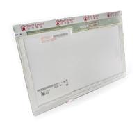 DISPLAY LCD PER LENOVO N100 N 100 da 15.4"