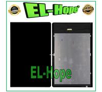DISPLAY LCD PER LENOVO YOGA TAB 11 YT-J706 TOUCH SCREEN SCHERMO VETRO MONITOR