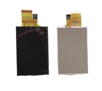 Display LCD per LX100 per LUX4 parti di riparazione della macchina fotografica