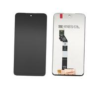 DISPLAY LCD PER MOTOROLA MOTO G35 XT2433 XT2433-2 TOUCH SCREEN VETRO ASSEMBLATO