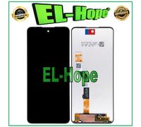 DISPLAY LCD PER MOTOROLA ONE MACRO XT-2016 XT2016 TOUCH SCREEN VETRO SCHERMO