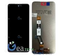 DISPLAY LCD PER MOTOROLA MOTO G54 5G | XT2343-1 -2 RICAMBIO SCHERMO + TOUCH