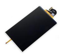 Display LCD per Nintendo Switch Lite