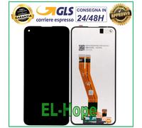 BATTERIA HQ480 PER NOKIA 8.3 TA-1243 TA-1251 1ICP5/65/86 4500 mAh PARI ORIGINALE