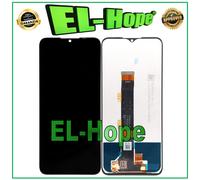 BATTERIA HQ480 PER NOKIA 8.3 TA-1243 TA-1251 1ICP5/65/86 4500 mAh PARI ORIGINALE