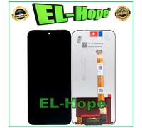 DISPLAY LCD PER OPPO A6X 4G CPH2819 /A6X 5G CPH2783 TOUCH SCREEN VETRO