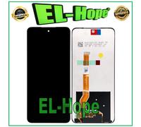 DISPLAY LCD PER OPPO A79 5G CPH2553 TOUCH SCREEN VETRO SCHERMO MONITOR