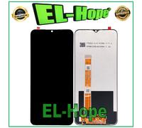 DISPLAY LCD PER OPPO A9 2020 CPH1937 CPH1939 CPH1941 TOUCH SCREEN VETRO SCHERMO