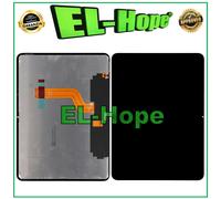 DISPLAY LCD PER OPPO PAD 2 OPD2201 X22N2 TOUCH SCREEN VETRO SCHERMO MONITOR