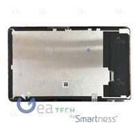 DISPLAY LCD PER OPPO PAD AIR OPD2102 X21N2 RICAMBIO SCHERMO PARI ORIGINALE