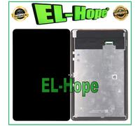 DISPLAY LCD PER OPPO PAD AIR OPD2102 X21N2 TOUCH SCREEN VETRO SCHERMO MONITOR