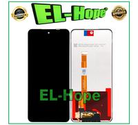 DISPLAY LCD PER OPPO REALME C75 RMX3941 TOUCH SCREEN VETRO SCHERMO ASSEMBLATO