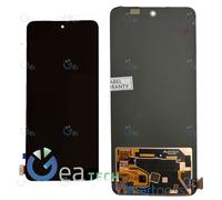 DISPLAY LCD PER OPPO RENO 12F 13F REALME 12 4G 13 PRO OPPO K13 REALME 13 OLED