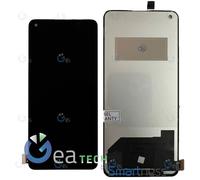 DISPLAY LCD PER OPPO RENO 8 PRO / K10 PRO / REALME GT2 / GT NEO 3T SCHERMO TFT
