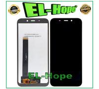 DISPLAY LCD PER OUKITEL WP12 /WP12 PRO TOUCH SCREEN VETRO SCHERMO ASSEMBLATO