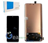 DISPLAY LCD PER REALME 11 PRO 3771 PRO+ PLUS RMX3740 3741 SCHERMO PARI ORIGINALE