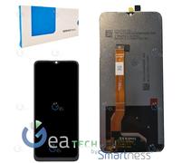 DISPLAY LCD PER REALME C35 RMX3511 NARZO 50A PRIME SCHERMO SERVICE PACK + TOUCH