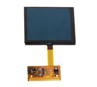Display LCD per riparazione pixel cruscotto LCD AUDI TT 8N A3 S3