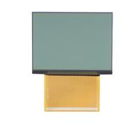 Display LCD per riparazione quadro strumenti trattori JOHN DEERE MASSEY FERGUSON