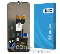 DISPLAY LCD PER SAMSUNG GALAXY A05S A057F / A057M NCC PRIME OEM MATERIAL