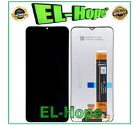 DISPLAY LCD PER SAMSUNG GALAXY A23 5G SM-A236 U/B TOUCH SCREEN VETRO FLAT CDOT