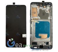 DISPLAY LCD PER SAMSUNG GALAXY S21 G911 6.2" RICAMBIO SCHERMO INCELL TFT FRAME