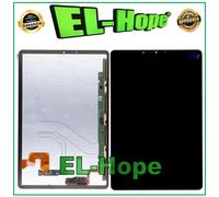 DISPLAY LCD PER SAMSUNG GALAXY TAB S4 SM-T830 SM-T835 TOUCH SCREEN VETRO