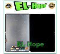 DISPLAY LCD PER SAMSUNG TAB S10 LITE 5G SM-X406 X400B TOUCH SCREEN SCHERMO VETRO