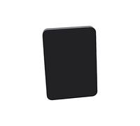 Display LCD per Schermo del Cruscotto del Monopattino Elettrico per S1 Max Misuratore Digitale Tachimetro Contachilometri Pannello Strumenti