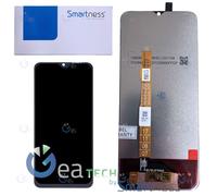 DISPLAY LCD PER VIVO Y55 / Y52s / Y33s / Y76 / Y35 / Y72 / Y31 SCHERMO + TOUCH