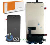 DISPLAY LCD PER XIAOMI 13T / PRO 2306EPN60G 23078PND5G SERVICE PACK NO FRAME