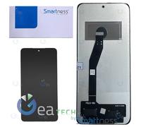 DISPLAY LCD PER XIAOMI 14T 2406APNFAG / 14T PRO 2407FPN8EG RICAMBIO SCHERMO TFT